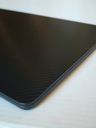 Macbook Air M2 16/512 Teclado Inglés-Árabe