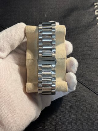 Reloj Tag Heuer Formula 1 Solargraph