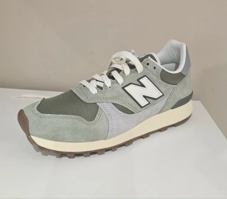 New Balance 475 Talla 43