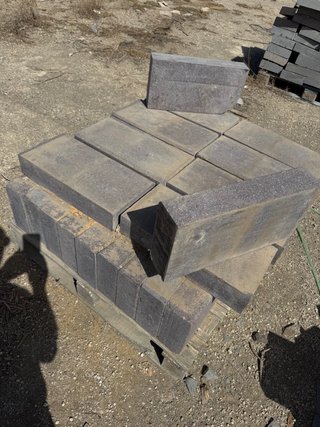 PIEDRA !LIQUIDAMOS POR CIERRE!
