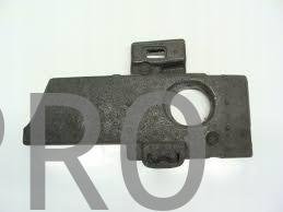 ORIGINAL moldura parachoques 13126032