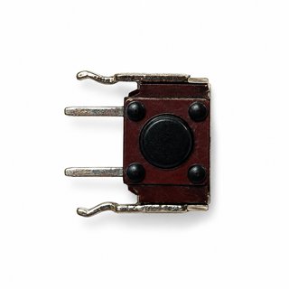 Microinterruptor L/R para Game Boy Advance GBA