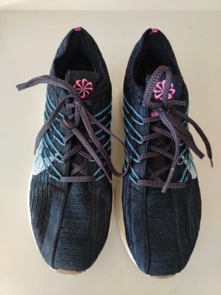 Nike ZoomX Mujer