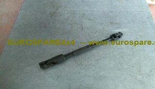 22420 columna direccion jeep grand cherokee 4.0 g