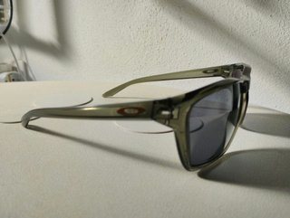 Gafas de Sol Oakley - Modelo Sylas