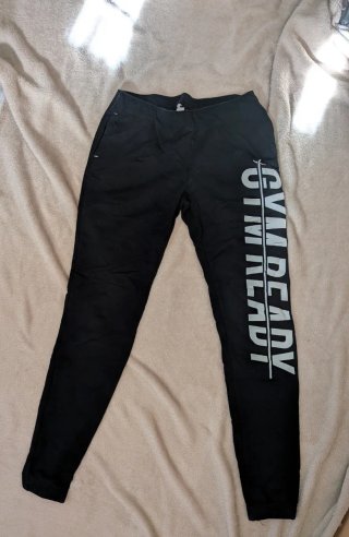 Pantalón mujer