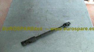 22422 columna direccion jeep grand cherokee 4.0 g