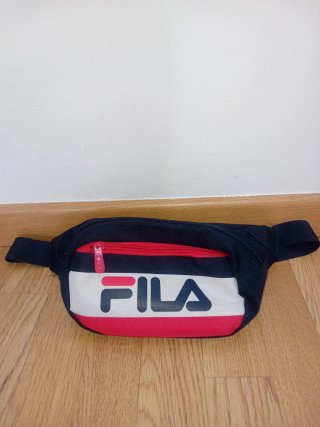 Riñonera Fila