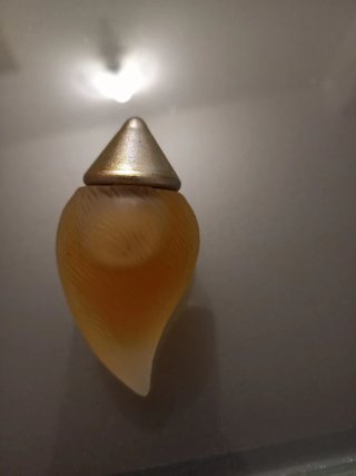 Miniatura 10ml Miss Casanova