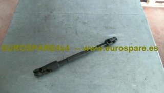 Jeep 22423 columna direccion grand cherokee 4.0 g