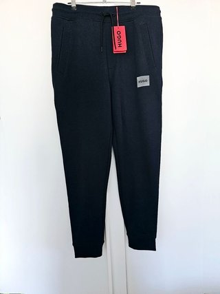 Hugo Boss Pantalones Deportivos. Nuevos