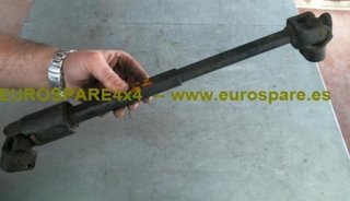 22424 columna direccion jeep grand cherokee 5.2 g