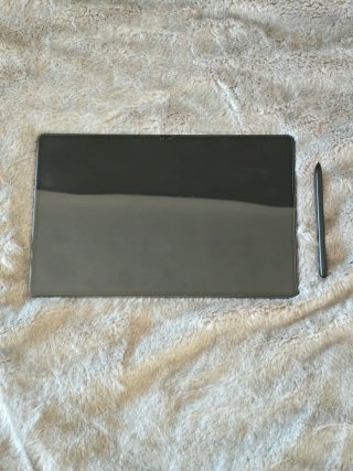 Samsung Tab S9 Ultra