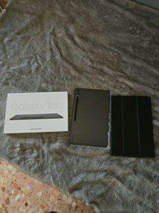 Samsung Tab S9 Ultra
