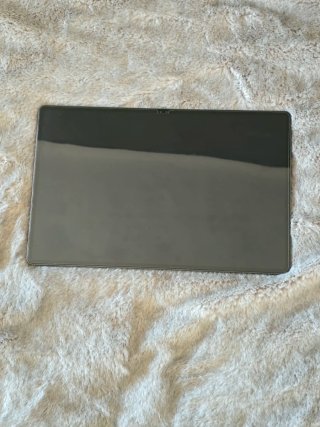 Samsung Tab S9 Ultra