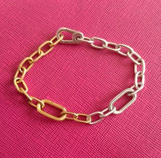Pulsera Pandora Me