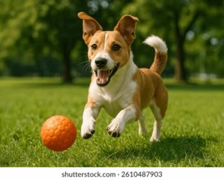 Cuidadora de Perros en San Sebastian de los Reyes