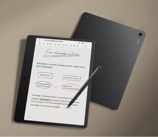 TCL Note A1 Tablet