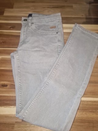 Pantalones de vestir nuevos Talla 36