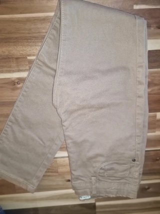 Pantalones de vestir nuevos Talla 36