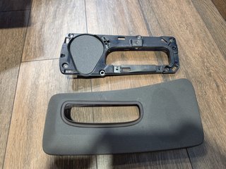 Sistema GPS RTI Volvo S80 II (2006+)