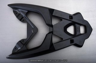 Soporte de baúl YAMAHA NMAX 125 150 155 2015 2020