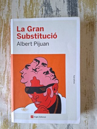 Pack 6 libros de literatura contemporánea y ensayo