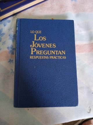 LIBRO autoayuda