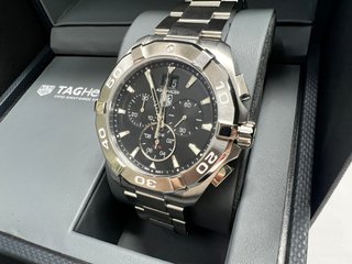 TAG Heuer