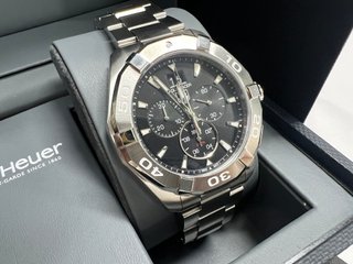 TAG Heuer