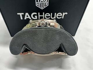 TAG Heuer