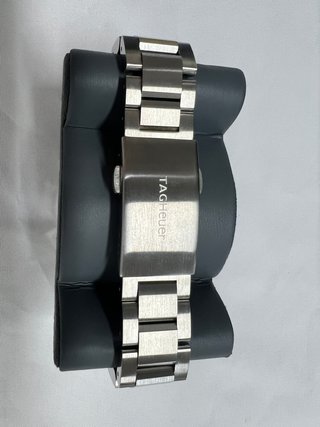 TAG Heuer
