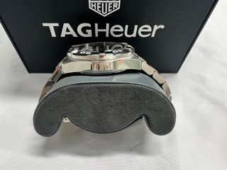 TAG Heuer