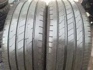 225 50 R18 99V Goodyear - 2 neumáticos +85%