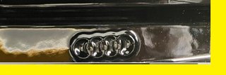LLANTAS 19 AUDI RS ORIGINALES S LINE 8,5X19