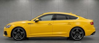 LLANTAS 19 AUDI RS ORIGINALES S LINE 8,5X19