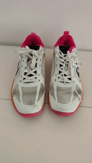 Bambas de Balonmano