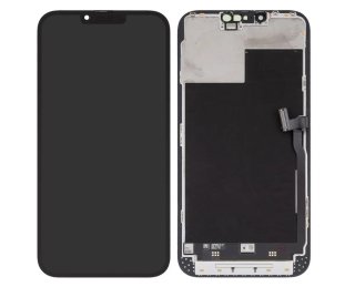Schermo originale per iPhone 13 Pro Max