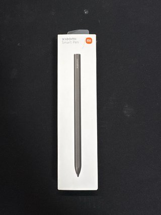 Penna intelligente Xiaomi