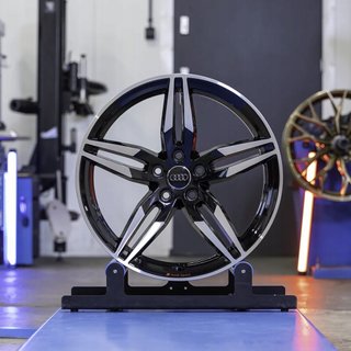 LLANTAS 19 ORIGINALES AUDI S LINE AUDI RS SPORT