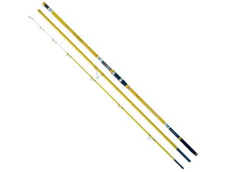 Caña Cinnetic Record 420 Surfcasting