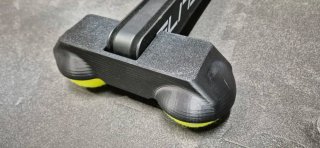 Basculantes Elite Rivo