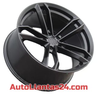 Llantas para BMW 17 a 22" ref. 26