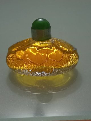 Miniatura 10ml Michelangelo