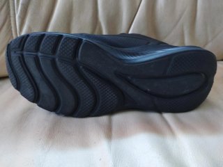 Zapatillas Skechers BOBS Memory Foam Talla 39