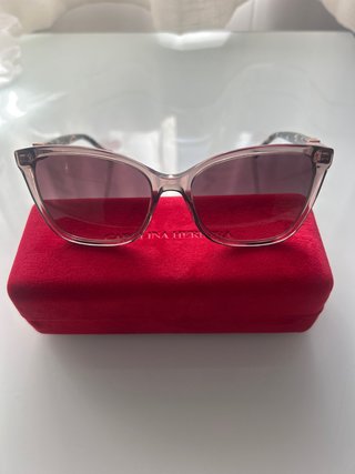 Gafas de Sol Carolina Herrera Rojas