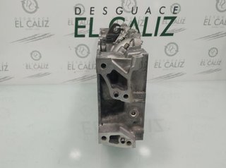 Culata citroen 239588 dc4074288 c3 1.4 hdi audace