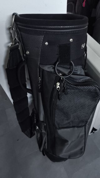 Set de Golf McGregor CG 1800