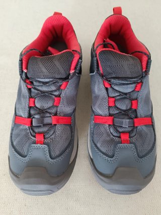 Zapatillas de Trekking para Niños