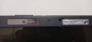 Notebook Acer TravelMate 5720
